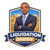 lmdowls